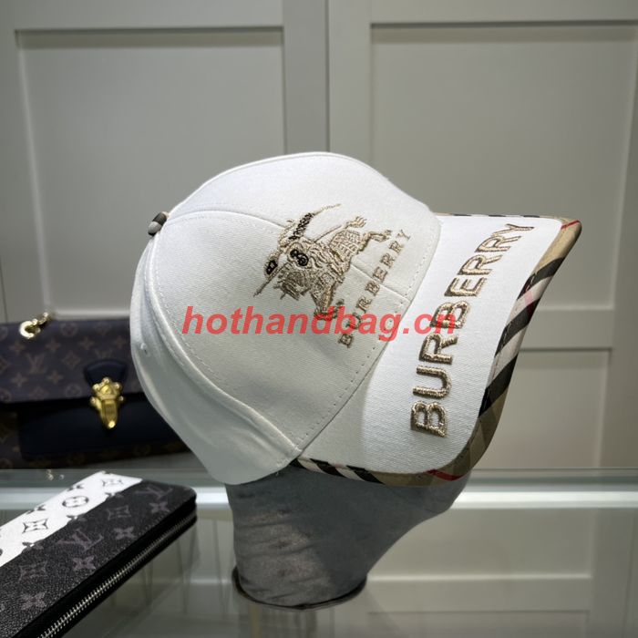 BurBerry Hat BUH00057 BurBerry Hat BUH00057