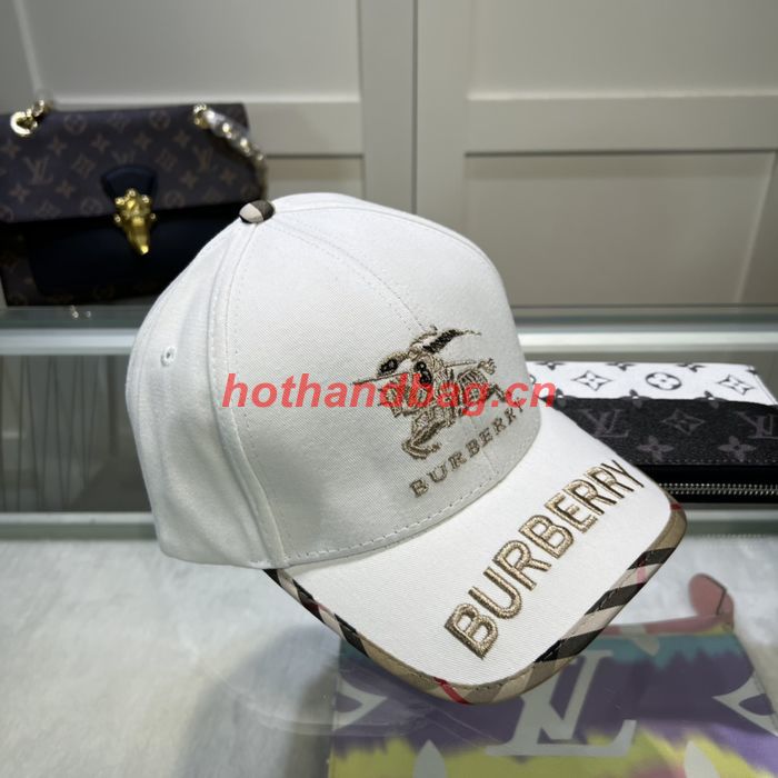 BurBerry Hat BUH00057 BurBerry Hat BUH00057