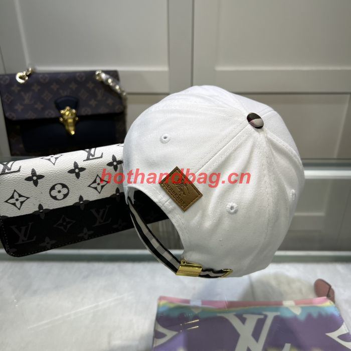 BurBerry Hat BUH00057 BurBerry Hat BUH00057