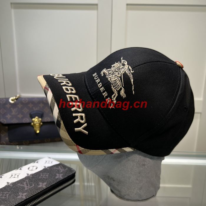 BurBerry Hat BUH00058 BurBerry Hat BUH00058