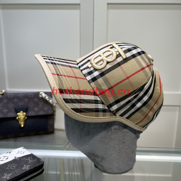 BurBerry Hat BUH00059 BurBerry Hat BUH00059