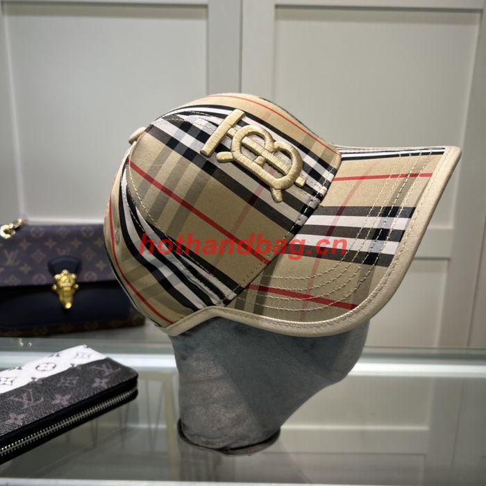 BurBerry Hat BUH00059 BurBerry Hat BUH00059