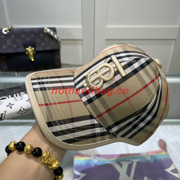 BurBerry Hat BUH00059 BurBerry Hat BUH00059