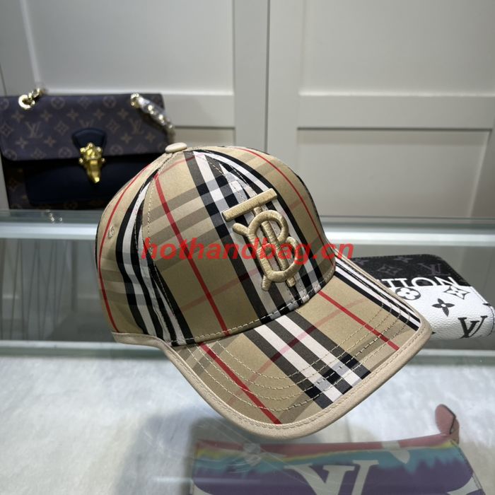 BurBerry Hat BUH00059 BurBerry Hat BUH00059