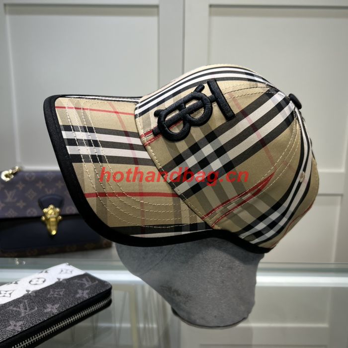 BurBerry Hat BUH00060 BurBerry Hat BUH00060