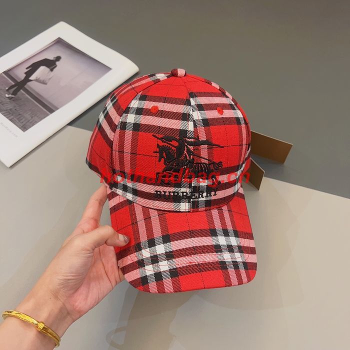 BurBerry Hat BUH00061 BurBerry Hat BUH00061