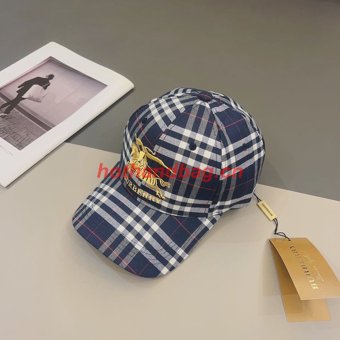 BurBerry Hat BUH00063 BurBerry Hat BUH00063