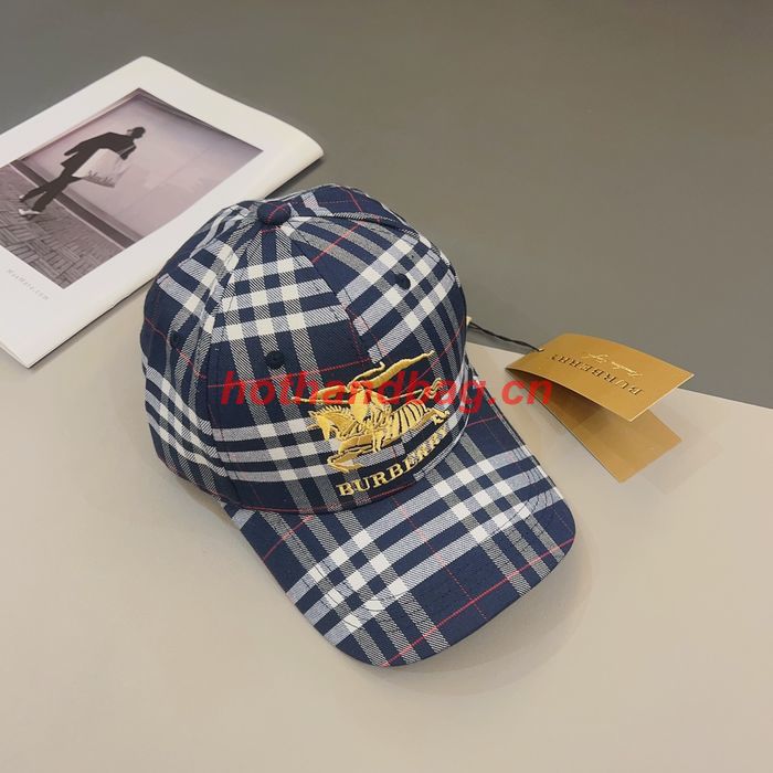 BurBerry Hat BUH00063 BurBerry Hat BUH00063