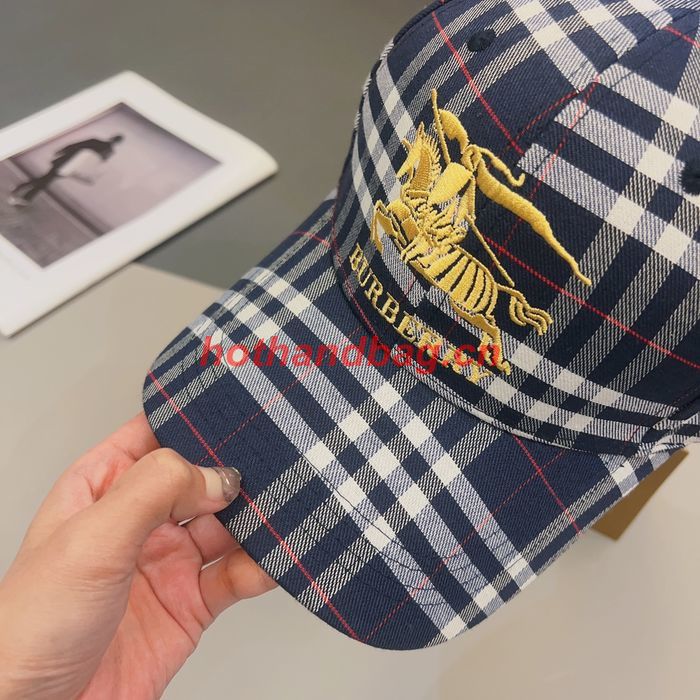 BurBerry Hat BUH00063 BurBerry Hat BUH00063
