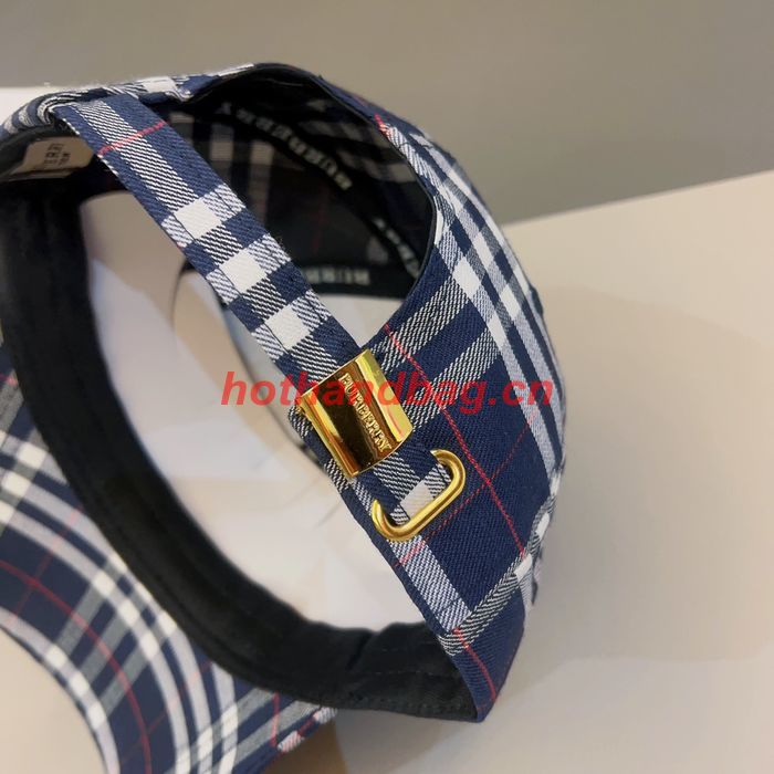 BurBerry Hat BUH00063 BurBerry Hat BUH00063