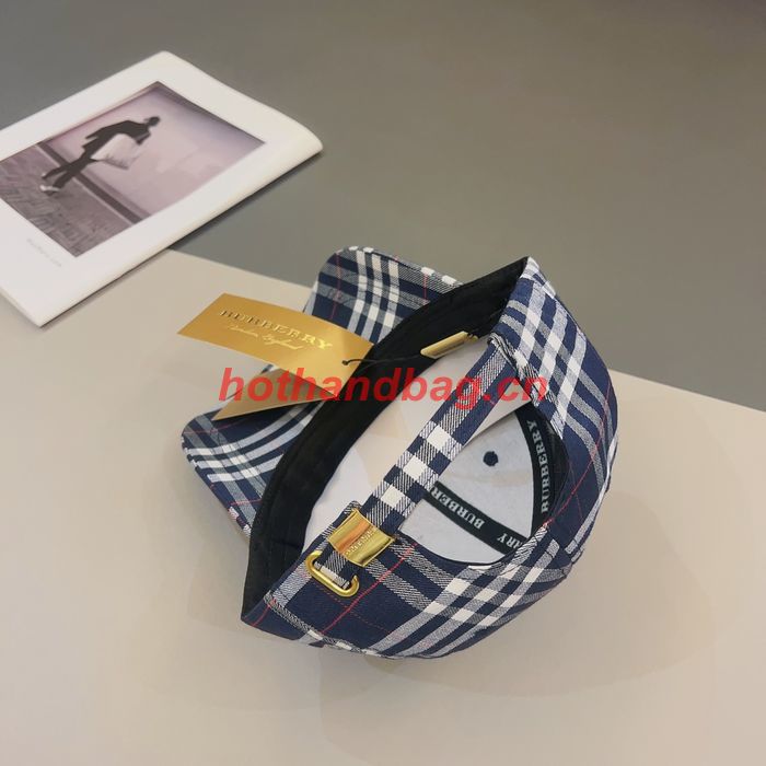 BurBerry Hat BUH00063 BurBerry Hat BUH00063