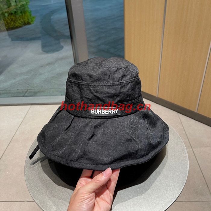 BurBerry Hat BUH00066 BurBerry Hat BUH00066