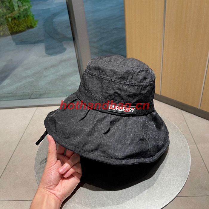 BurBerry Hat BUH00066 BurBerry Hat BUH00066