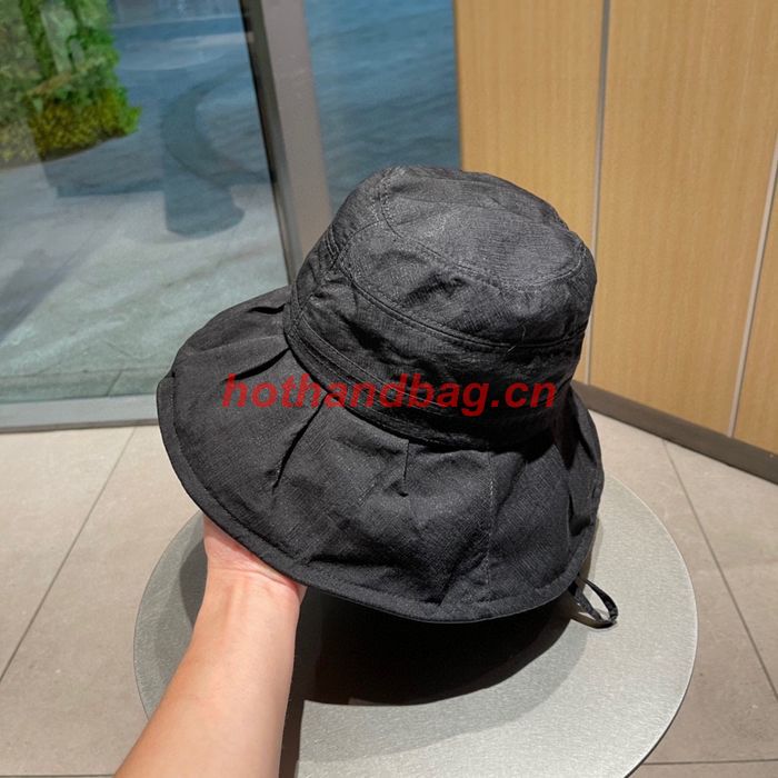 BurBerry Hat BUH00066 BurBerry Hat BUH00066