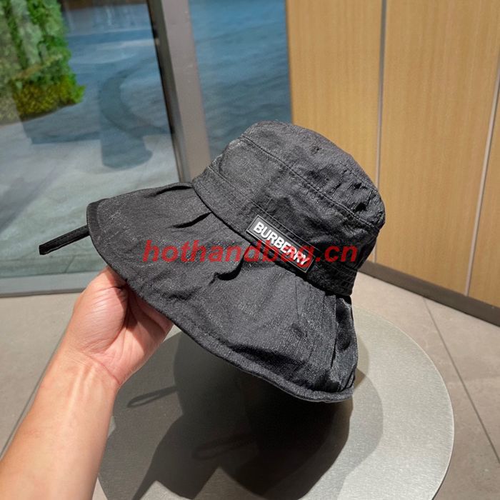 BurBerry Hat BUH00066 BurBerry Hat BUH00066