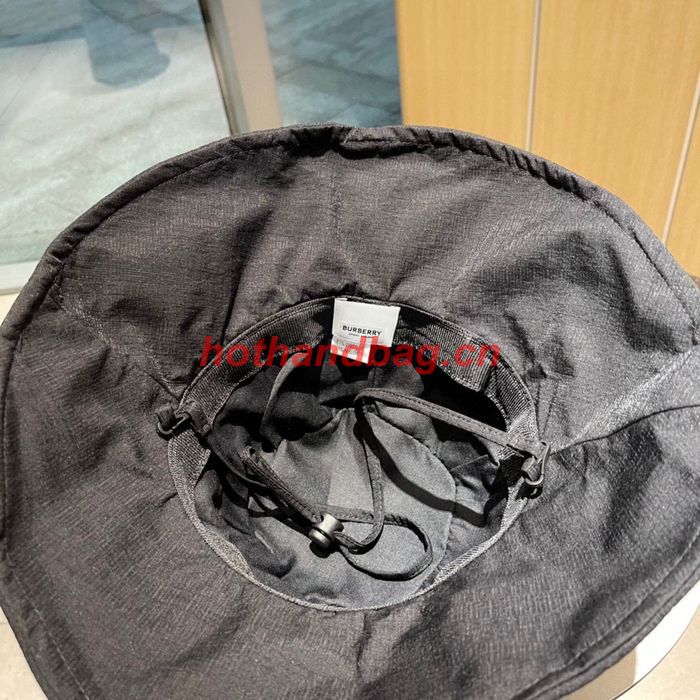 BurBerry Hat BUH00066 BurBerry Hat BUH00066