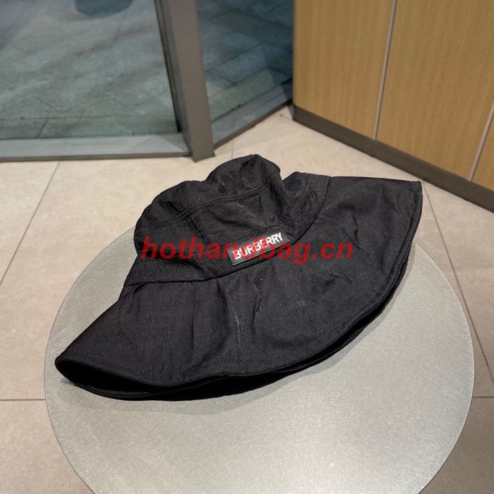 BurBerry Hat BUH00066 BurBerry Hat BUH00066