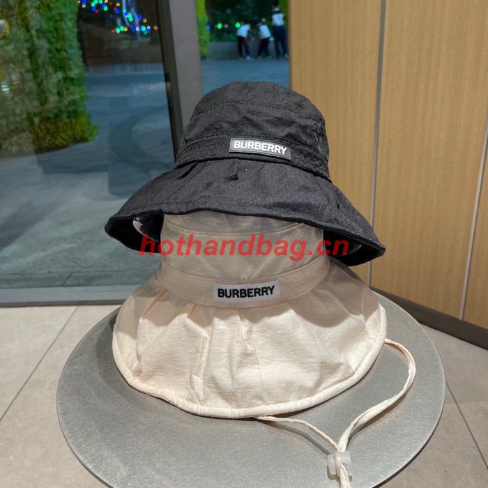 BurBerry Hat BUH00066 BurBerry Hat BUH00066