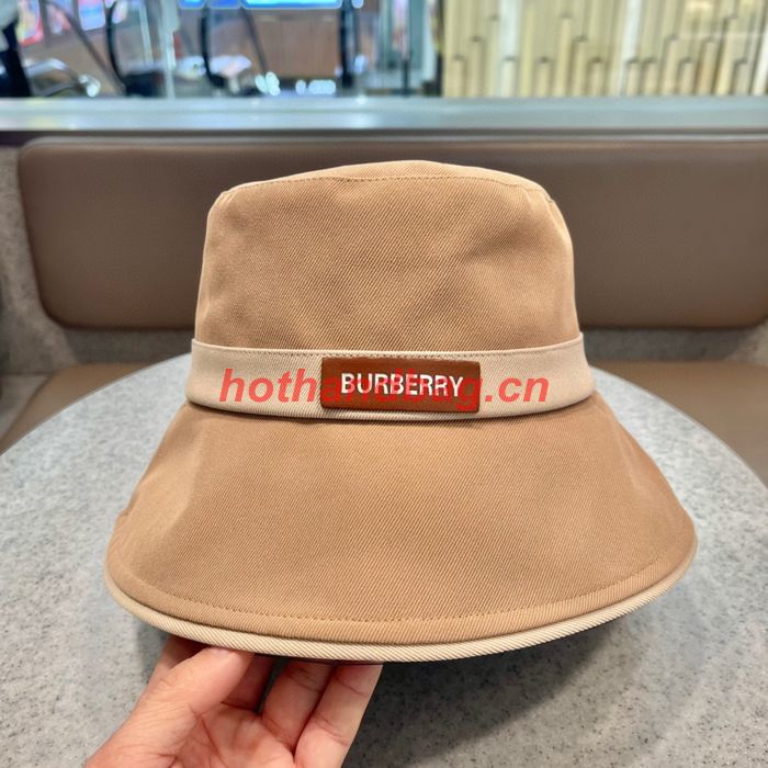 BurBerry Hat BUH00067 BurBerry Hat BUH00067
