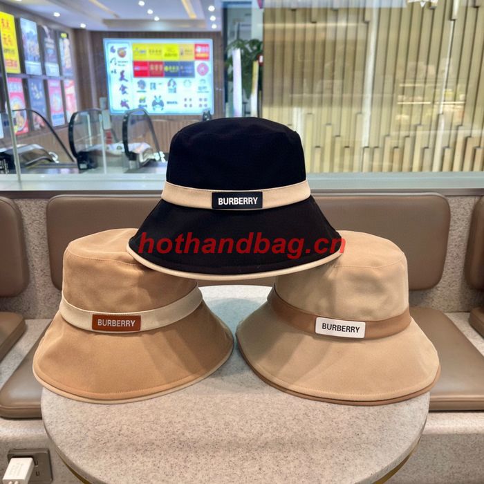 BurBerry Hat BUH00067 BurBerry Hat BUH00067