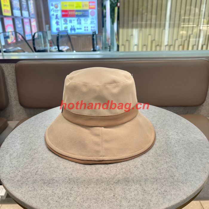 BurBerry Hat BUH00068 BurBerry Hat BUH00068