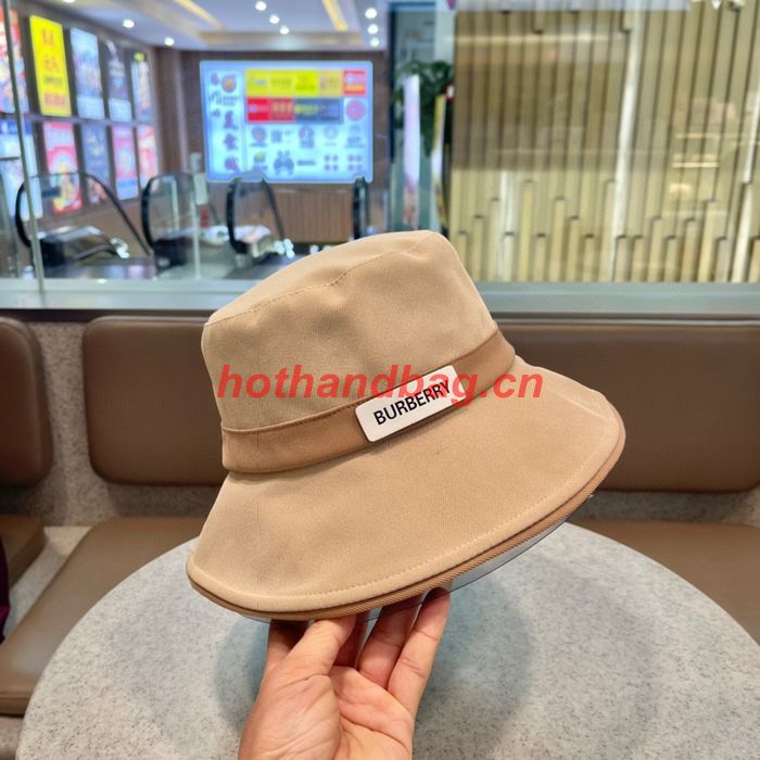 BurBerry Hat BUH00068 BurBerry Hat BUH00068