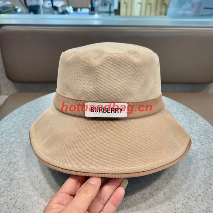 BurBerry Hat BUH00068 BurBerry Hat BUH00068