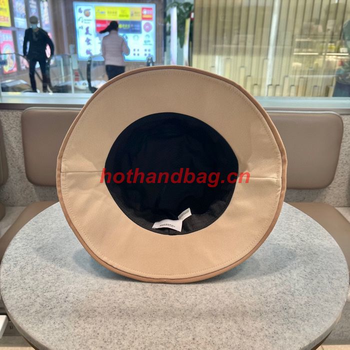 BurBerry Hat BUH00068 BurBerry Hat BUH00068