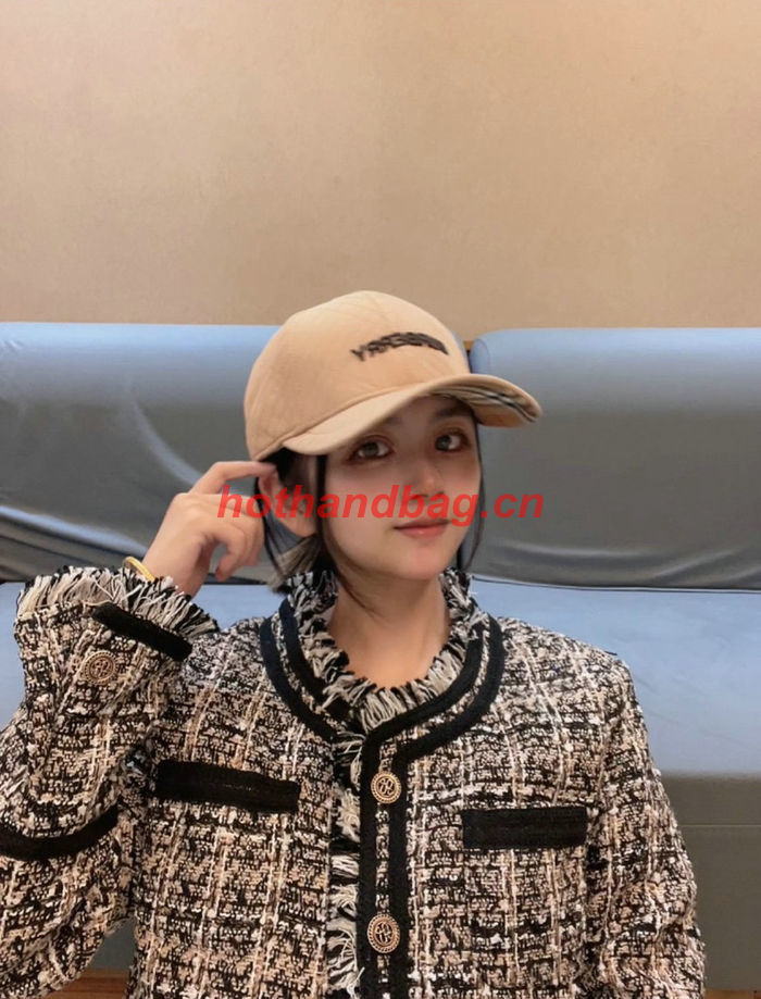 BurBerry Hat BUH00072 BurBerry Hat BUH00072