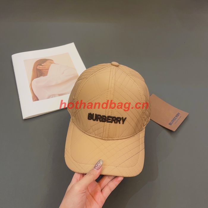 BurBerry Hat BUH00072 BurBerry Hat BUH00072