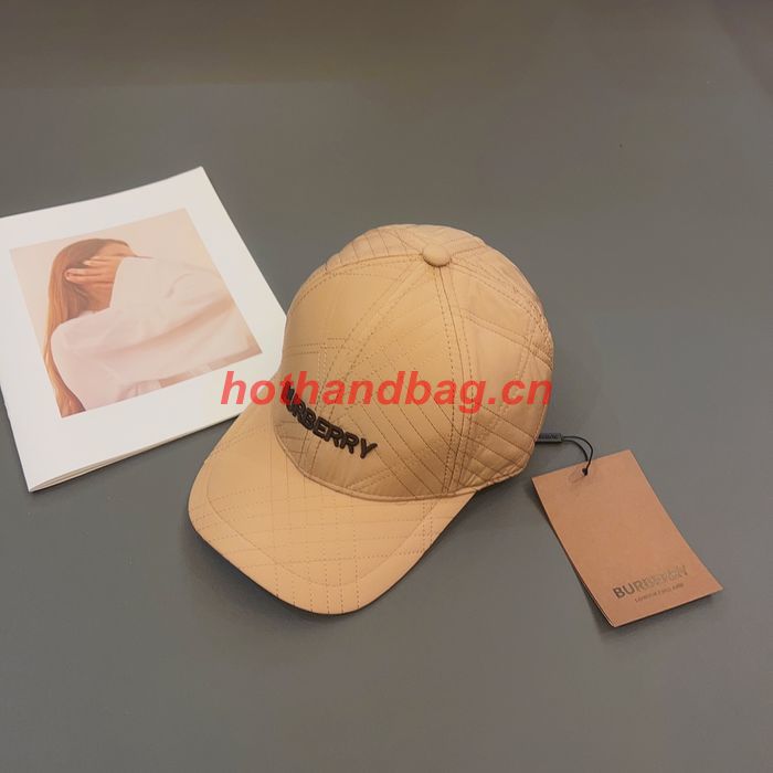 BurBerry Hat BUH00072 BurBerry Hat BUH00072