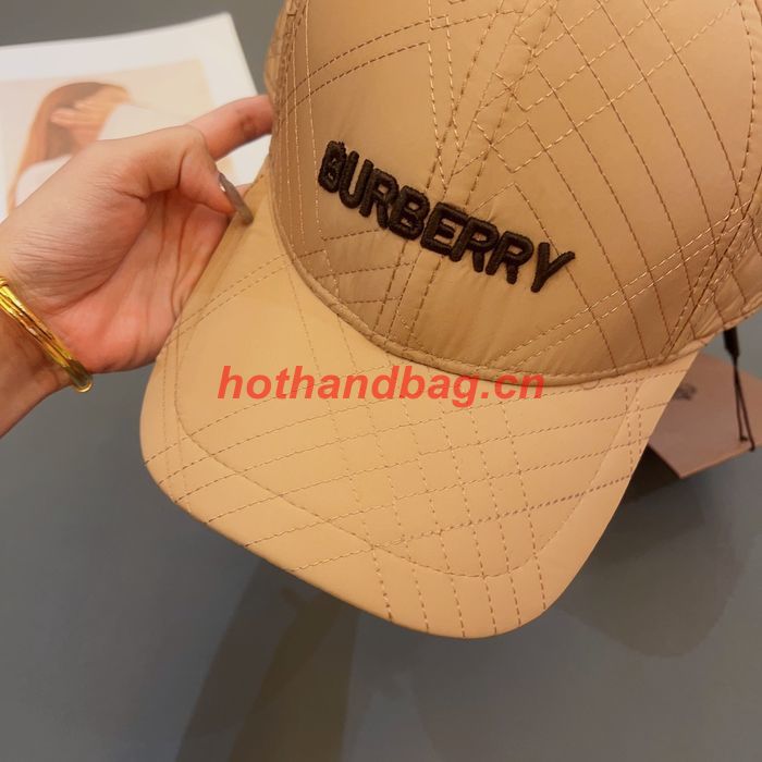 BurBerry Hat BUH00072 BurBerry Hat BUH00072