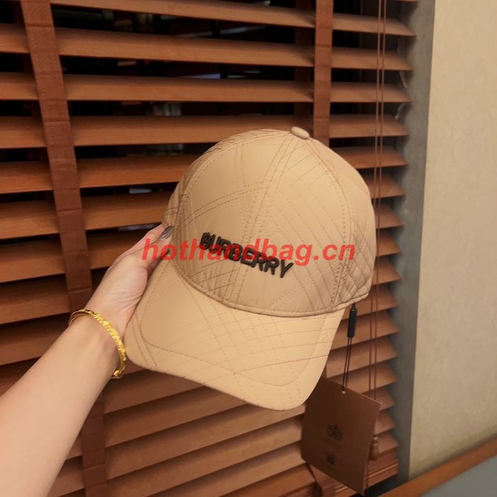 BurBerry Hat BUH00072 BurBerry Hat BUH00072