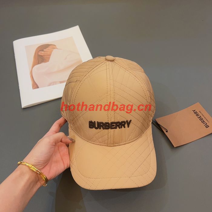 BurBerry Hat BUH00072 BurBerry Hat BUH00072