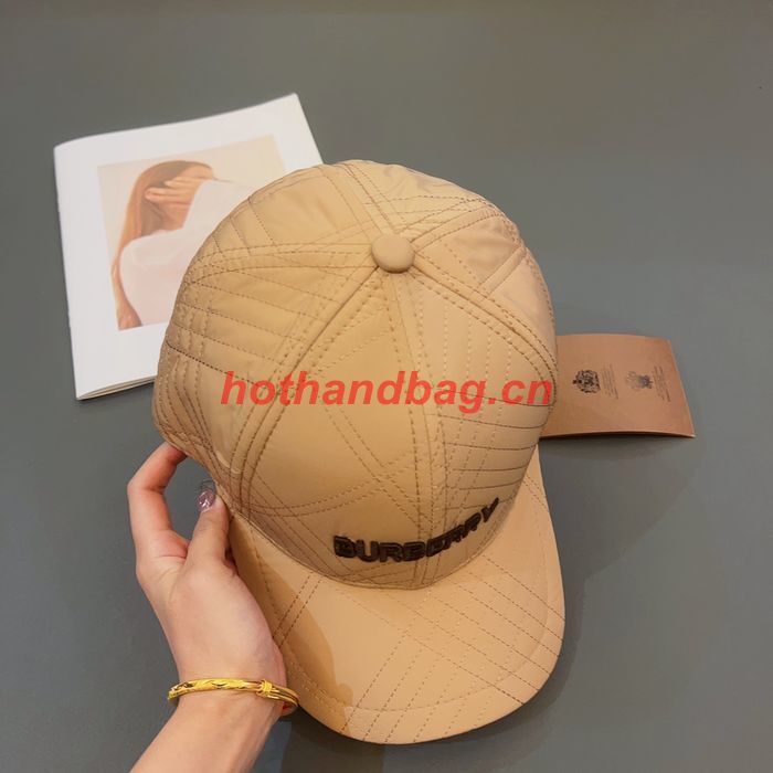 BurBerry Hat BUH00072 BurBerry Hat BUH00072