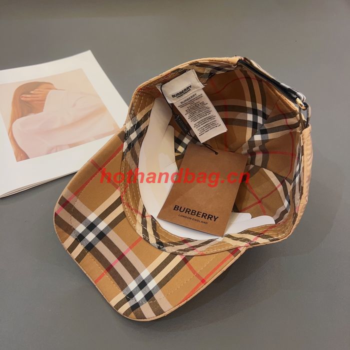 BurBerry Hat BUH00072 BurBerry Hat BUH00072