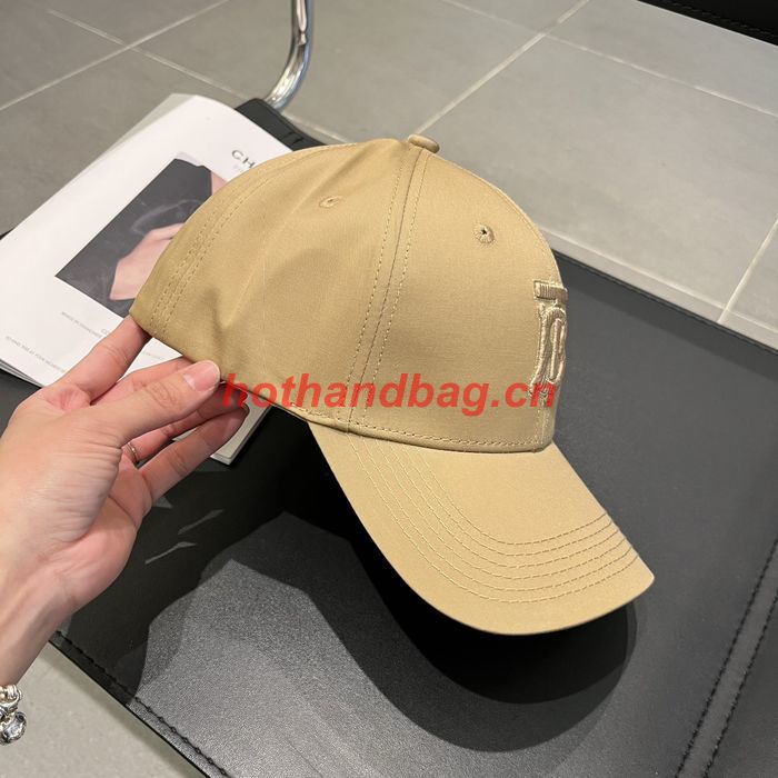 BurBerry Hat BUH00079 BurBerry Hat BUH00079