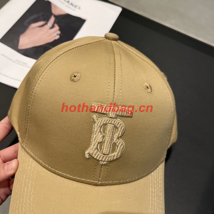 BurBerry Hat BUH00079 BurBerry Hat BUH00079