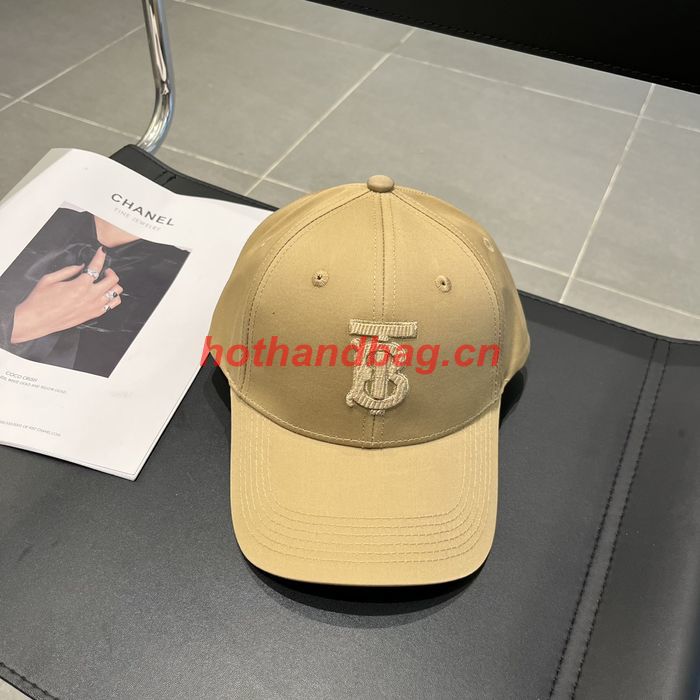 BurBerry Hat BUH00079 BurBerry Hat BUH00079