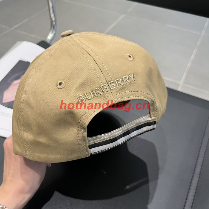 BurBerry Hat BUH00079 BurBerry Hat BUH00079