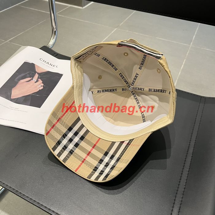 BurBerry Hat BUH00079 BurBerry Hat BUH00079