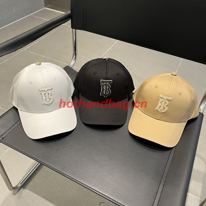 BurBerry Hat BUH00079 BurBerry Hat BUH00079