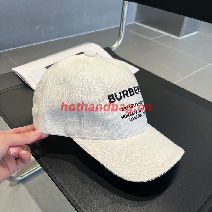 BurBerry Hat BUH00083 BurBerry Hat BUH00083
