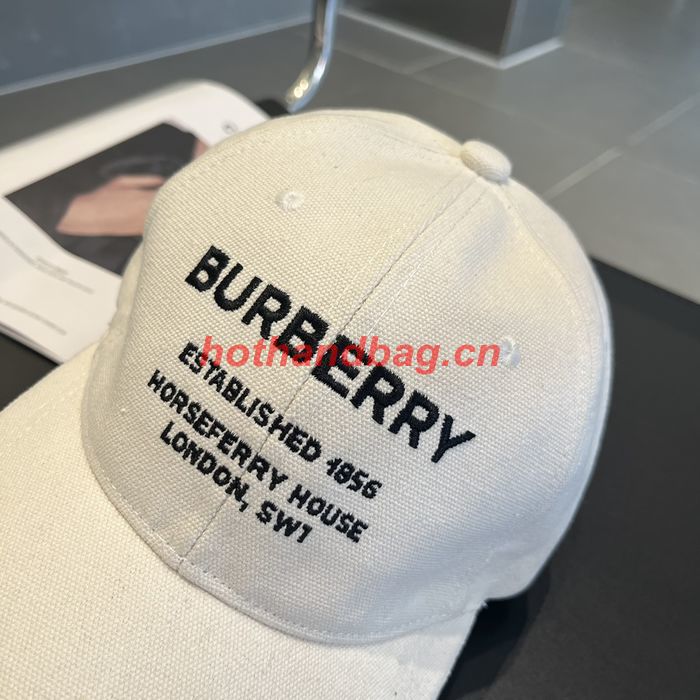 BurBerry Hat BUH00083 BurBerry Hat BUH00083