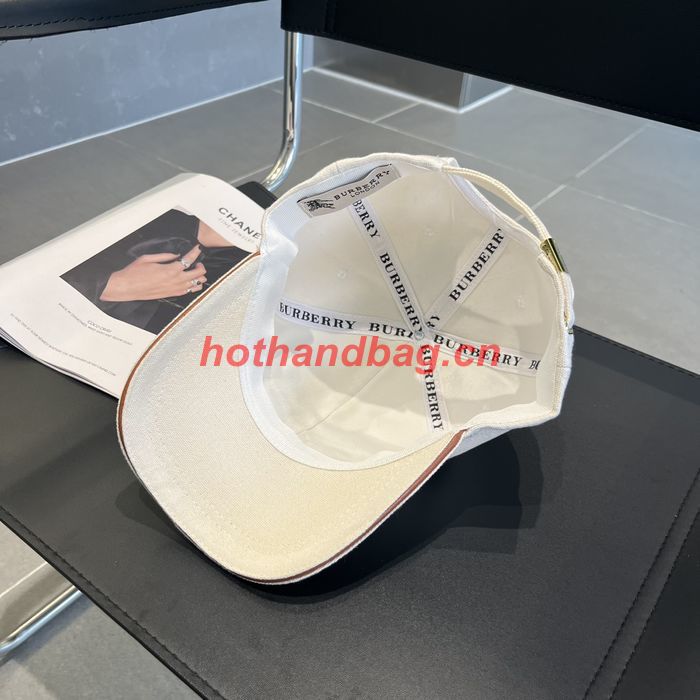BurBerry Hat BUH00083 BurBerry Hat BUH00083