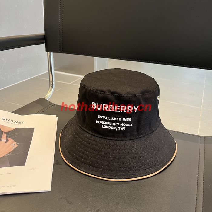BurBerry Hat BUH00085 BurBerry Hat BUH00085