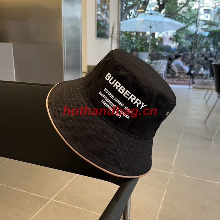 BurBerry Hat BUH00085 BurBerry Hat BUH00085