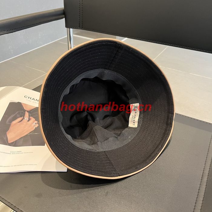 BurBerry Hat BUH00085 BurBerry Hat BUH00085