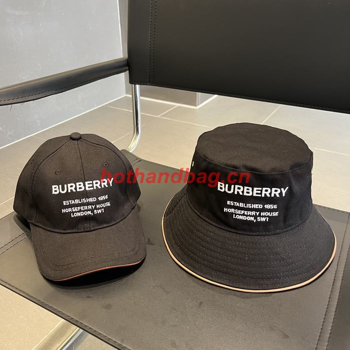 BurBerry Hat BUH00085 BurBerry Hat BUH00085