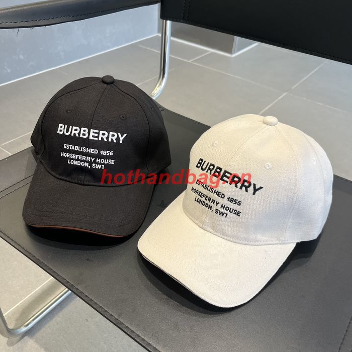 BurBerry Hat BUH00085 BurBerry Hat BUH00085